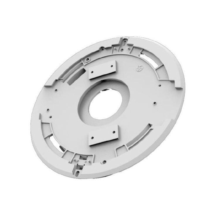 adapter-k-lampam-aquaviva-acs-usa.jpg