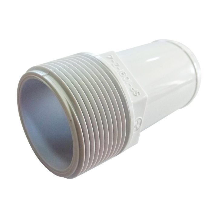 adapter-perehodnik-hayward-spx1091z4-1-dlja-podkljuchenija-filtrovalnoj-ustanovki.jpg