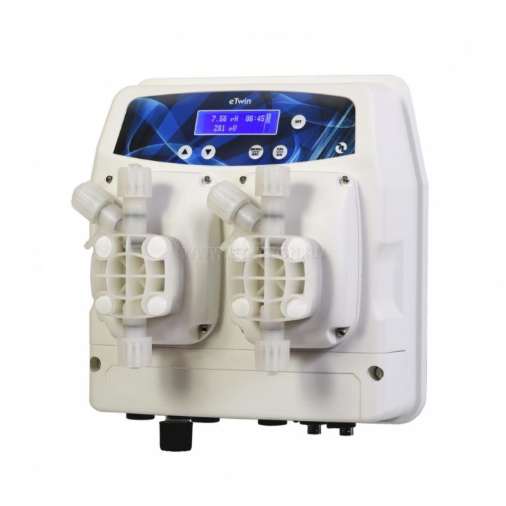 avtomaticheskaja-stancija-dozirovanija-him-reagentov-etwin-ph-rx-5l-5-230v-pvdf-italija-etatron.jpg