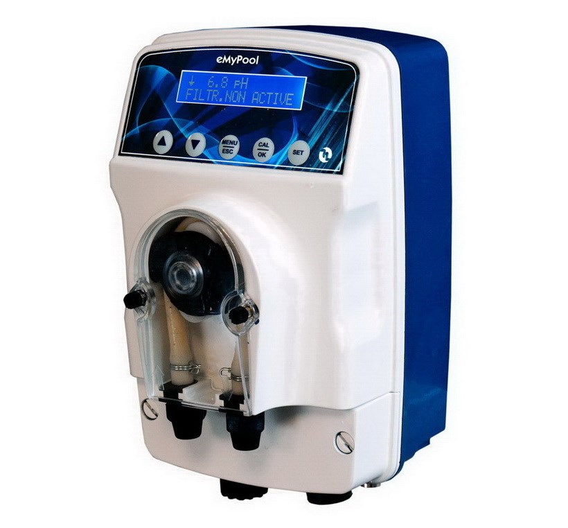 avtomaticheskij-nasos-emypool-ph-2-2-100-250v-sant-italija-etatron.jpg