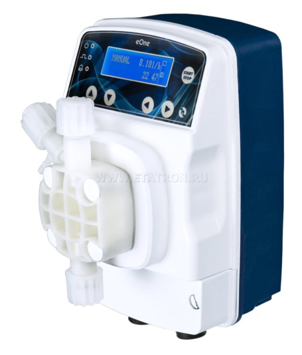 avtomaticheskij-nasos-eone-plus-6-7-100-250v-pvdf-tfe-p-italija-etatron.jpg