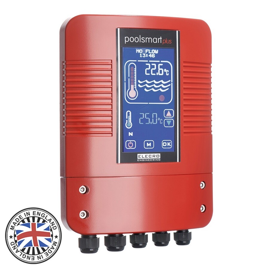 cifrovoj-kontroller-elecro-poolsmart-plus-teploobmennika-g2sst-datchik-potoka-i-temperatury-velikobritanija.jpg