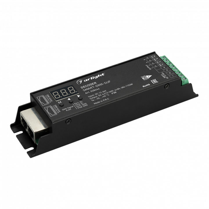 dekoder-smart-dmx-suf-12-36v-4x8a-rj45-arlight-ip20-metall-5-let.jpg