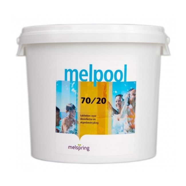 dezinfektant-dlja-bassejna-na-osnove-gipohlorita-kalcija-melpool-n-x-70-20-v-tabletkah-45-kg.jpg