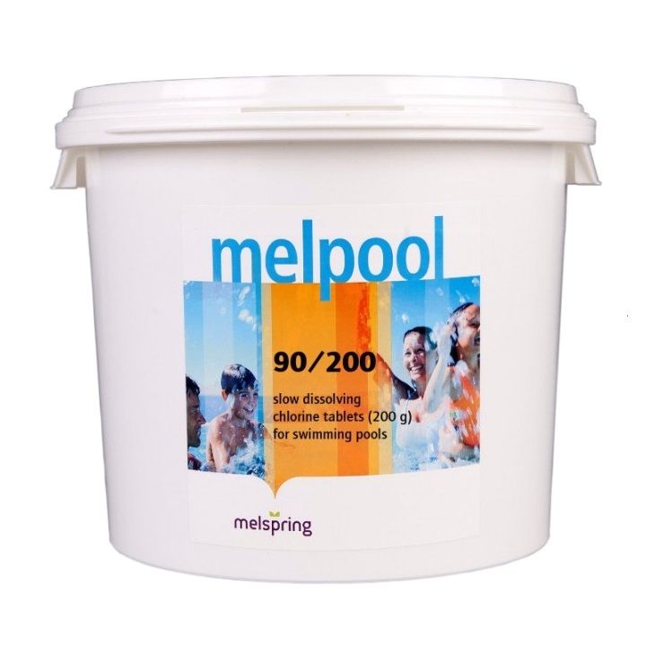 dezinfektant-dlja-bassejna-na-osnove-hlora-melpool-90-200-50-kg.jpg