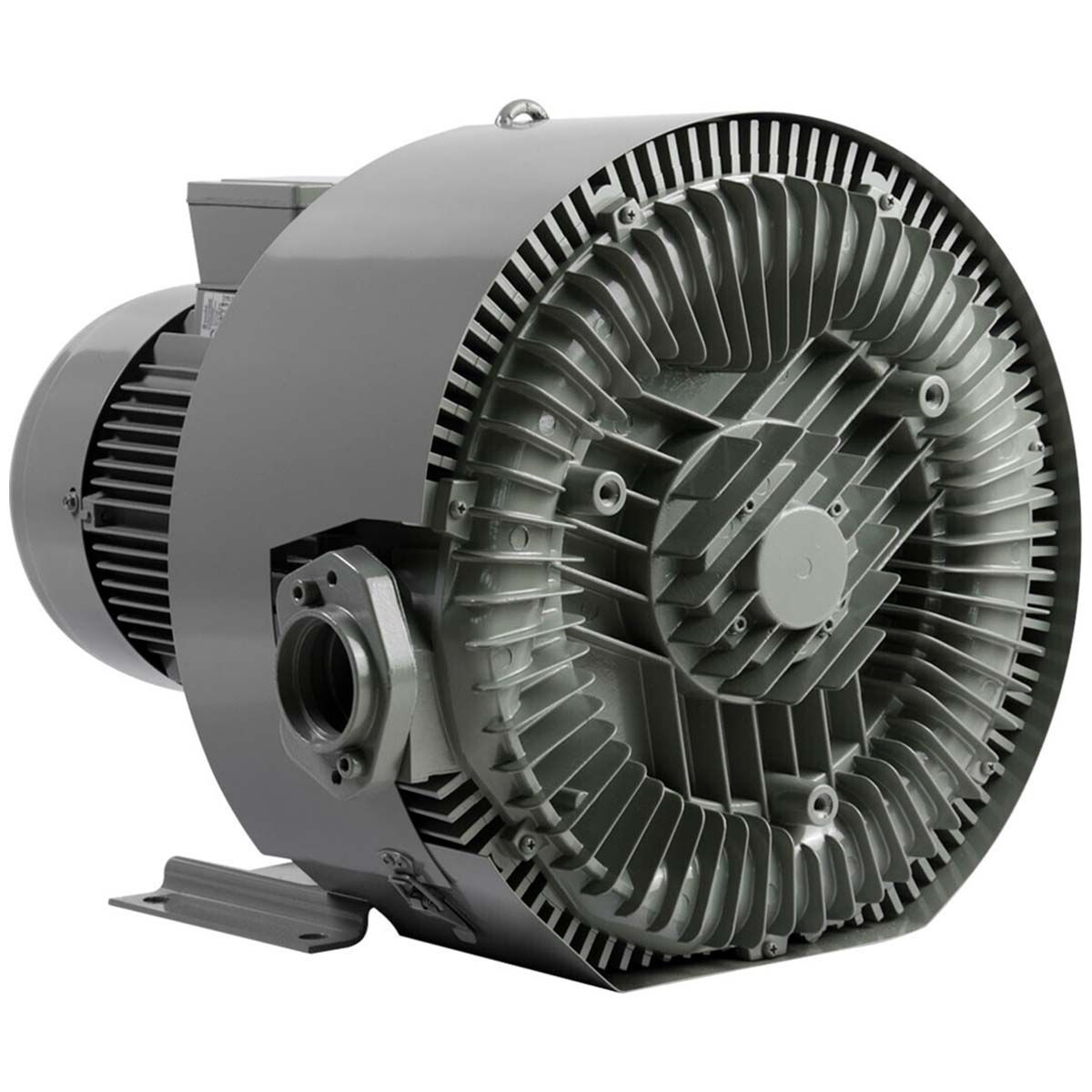 dvuhstupenchatyj-kompressor-grino-rotamik-sks-475-ds-312-m3-ch-380-v.jpg