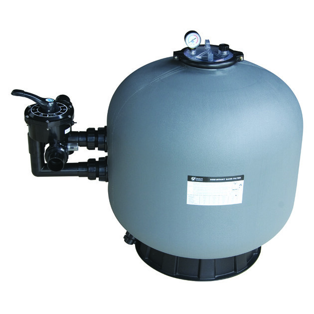 filtr-aquaviva-sp650-bok-soed-15-3-m3-ch-sp650-145-kg-kitaj.jpg
