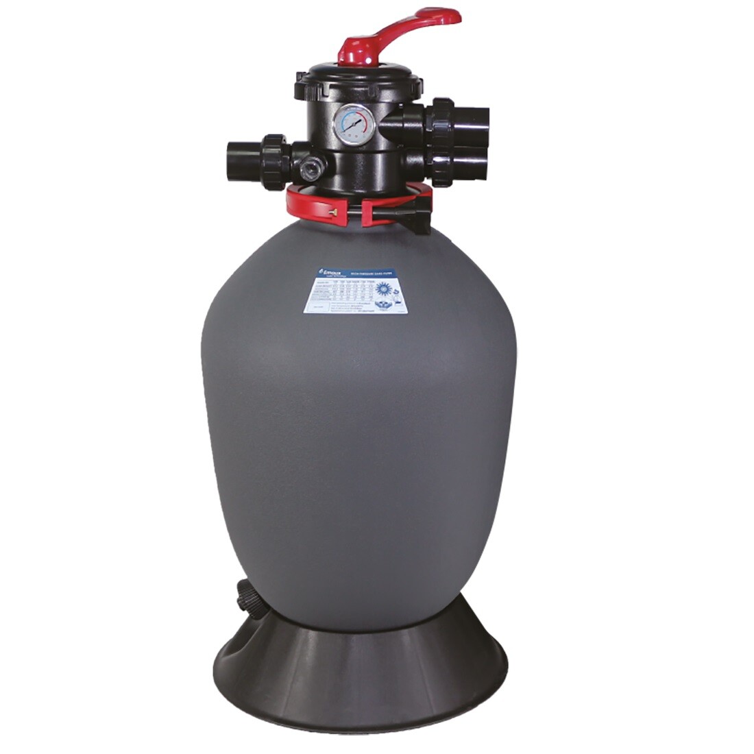 filtr-aquaviva-t450-volumetric-verh-soed-8-m3-chas-d457-75-kg-kitaj.jpg