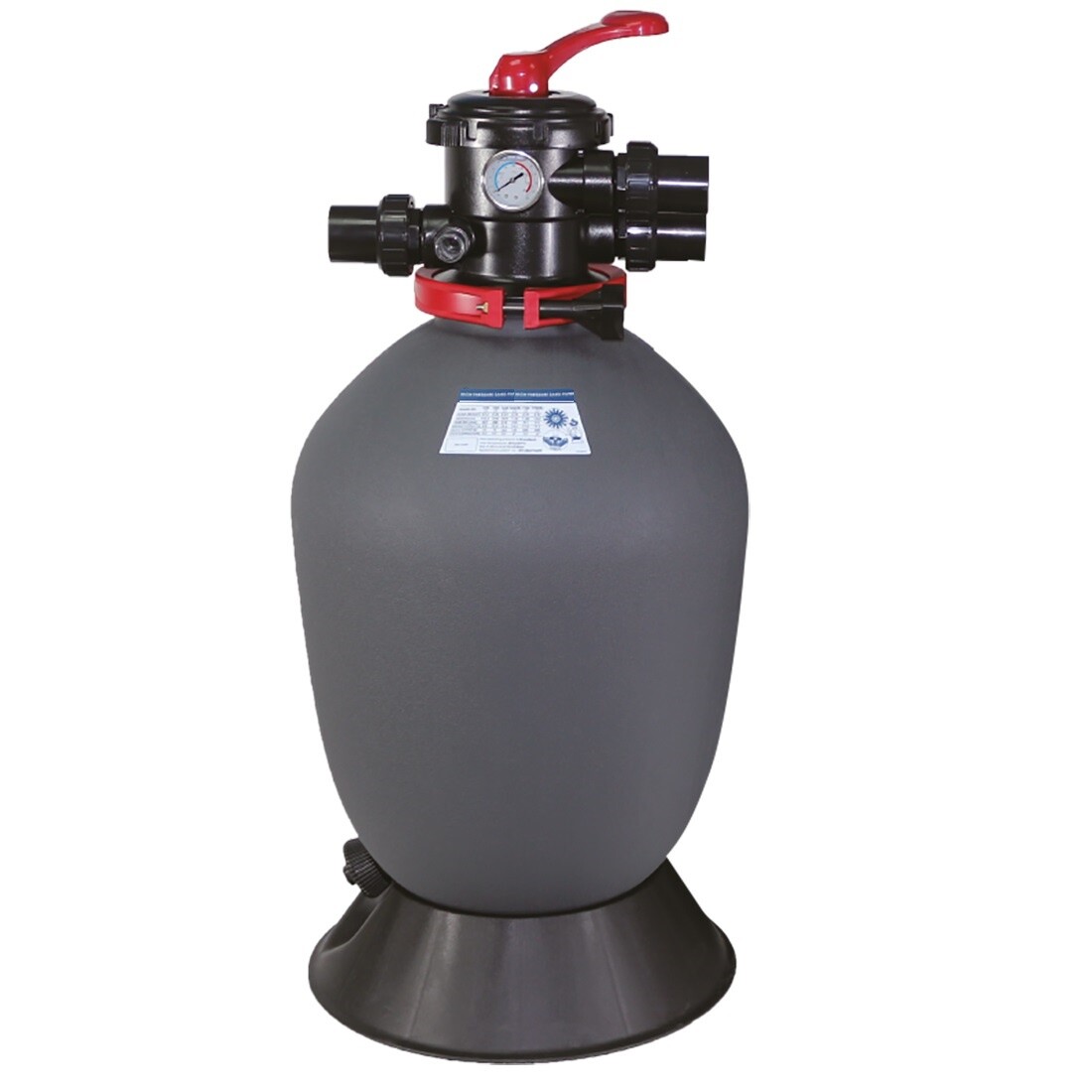 filtr-aquaviva-t700b-volumetric-verh-soed-19-5-m3-ch-d711-200-kg-kitaj.jpg
