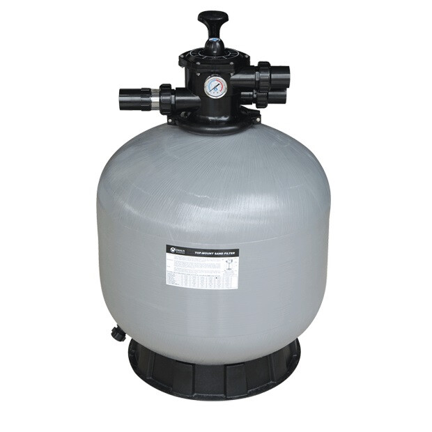 filtr-aquaviva-v1400-verh-soed-69-3-m3-ch-d1400-1400-kg-kitaj.jpg
