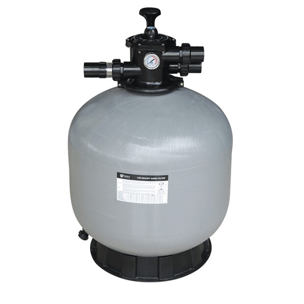 filtr-aquaviva-v450-verh-soed-8-m3-ch-d455-45-kg-kitaj.jpg