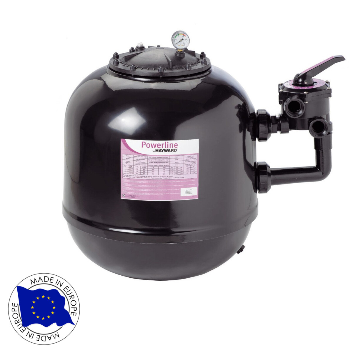 filtr-hayward-nc900se2-bok-soed-32-m3-ch-d900-450-kg-ispanija.jpg