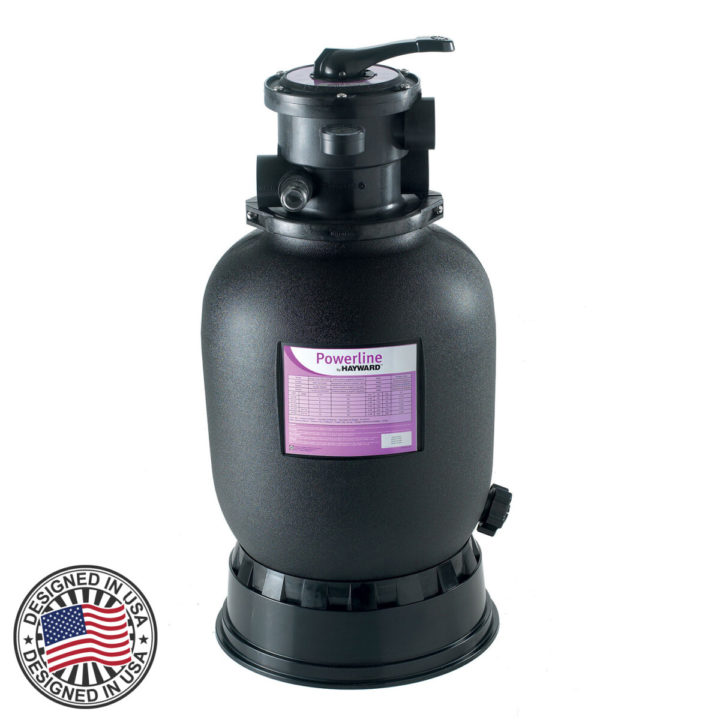 filtr-hayward-powerline-81100-verh-soed-5-m3-ch-d368-25-kg-kitaj.jpg