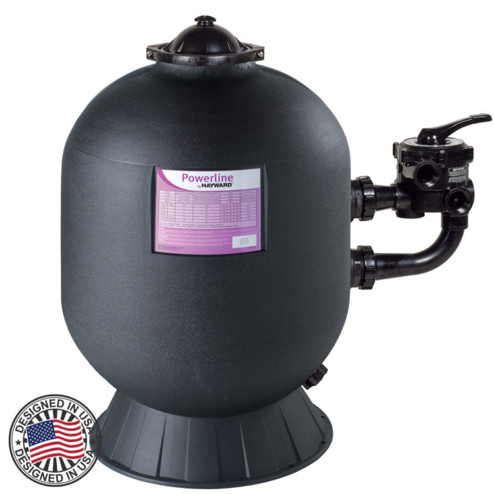 filtr-hayward-powerline-81114-bok-soed-14-m3-ch-d611-150-kg-kitaj.jpg