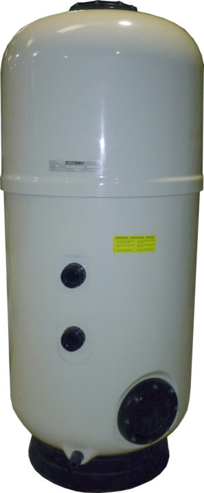 filtr-laminirovannyj-artic-bez-ventilja-bok-soed-1200-mm-56-5-m3-ch-50-m3-ch-m2-zasypka-1-m-ispanija-astralpool.jpg