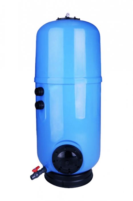 filtr-nilo-d-950-2-1-2-m1-34m3-ch-skorost-50m3-ch-m2-bez-bokovogo-ventilja-iml.jpg