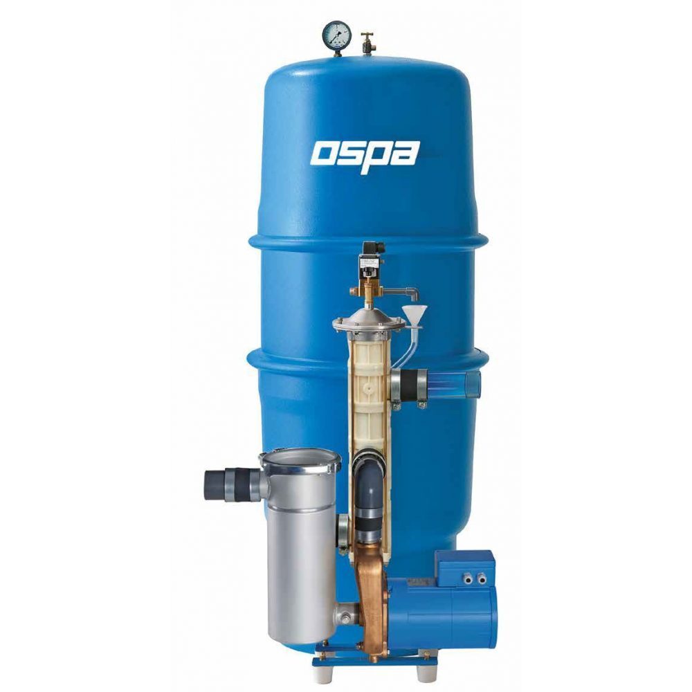 filtr-ospa-ecoclean-aa-rg-supers-s-nasosom-400v-0-75-kvt-iz-bronz-litja.jpg
