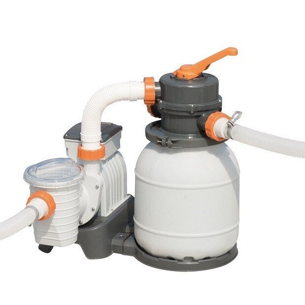 filtracionnaja-ustanovka-bestway-58499-flowclear-pesochnaja-verh-podkl-8-3-m3-ch-280-vt-kitaj.jpg