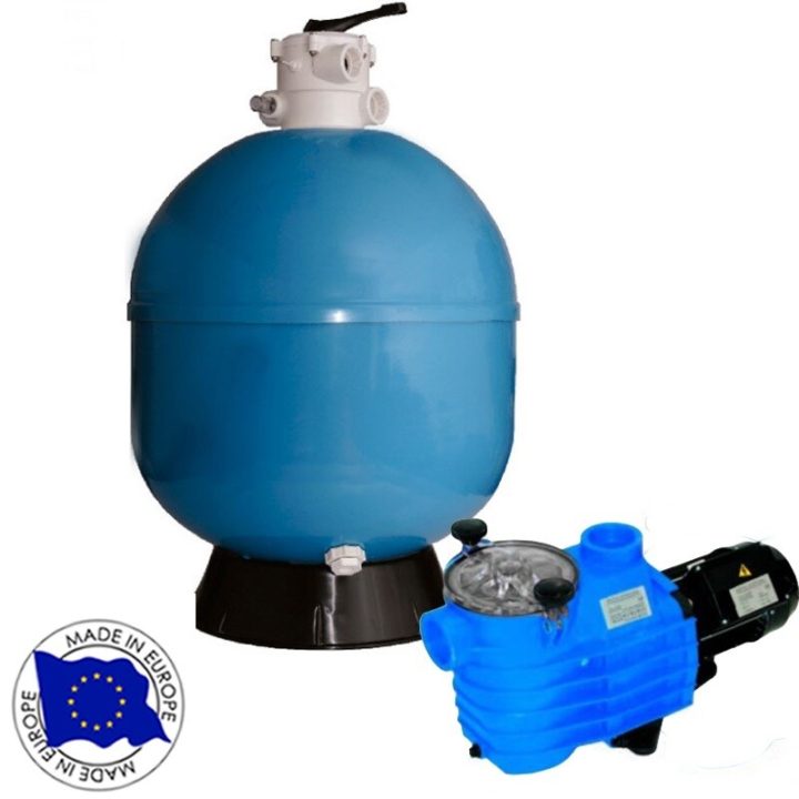 filtrovalnaja-ustanovka-fiberpool-vaso-zvtfn400-25-verh-podkl-6-m3-ch-0-25-kvt-ispanija.jpg