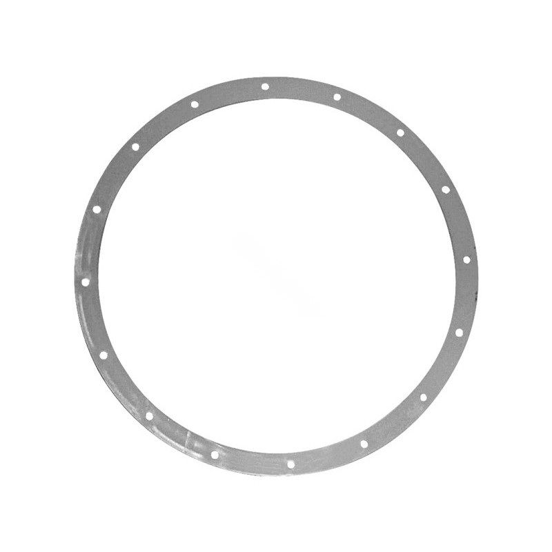 flanec-hayward-dlja-zabornika-na-40-m3-ch-br3x22090.jpg