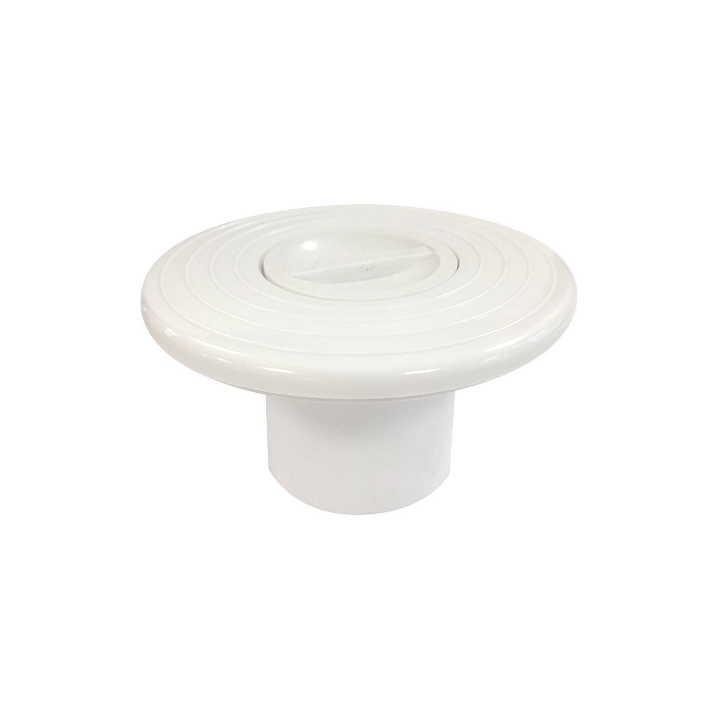 forsunka-dlja-pylesosa-aquant-02100211-63-mm-pod-beton.jpg