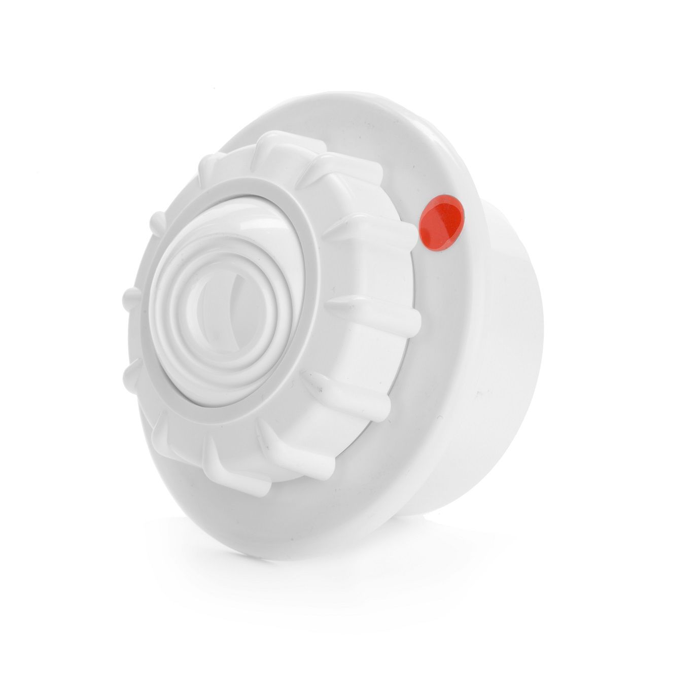forsunka-stenovaja-pod-beton-aquaviva-em4409-63-mm.jpg