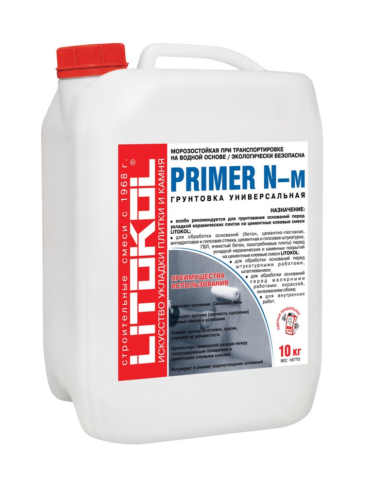 gruntovka-primer-n-m-cvet-belyj-10-kg-litokol.jpg