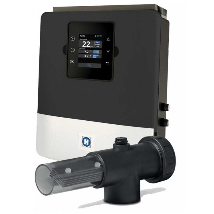 hlorgenerator-hayward-aquarite-lto-33-gr-chas-francija.jpg
