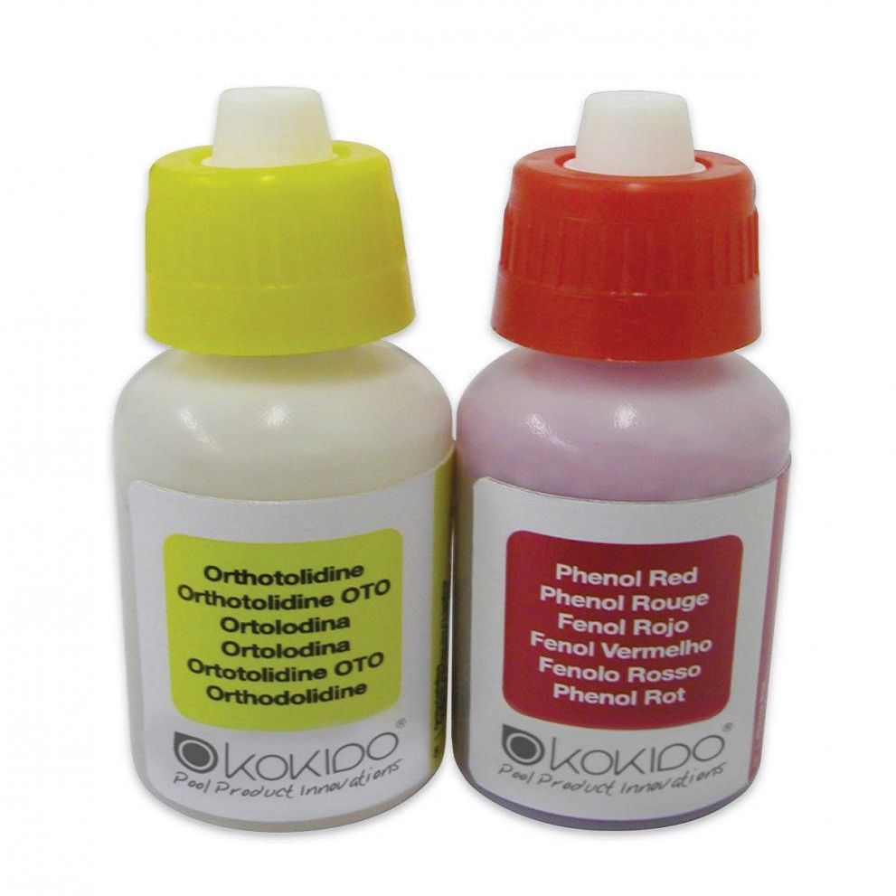 kapli-dlja-testera-kokido-k102bu-ph-i-cl-br-po-20-ml.jpg