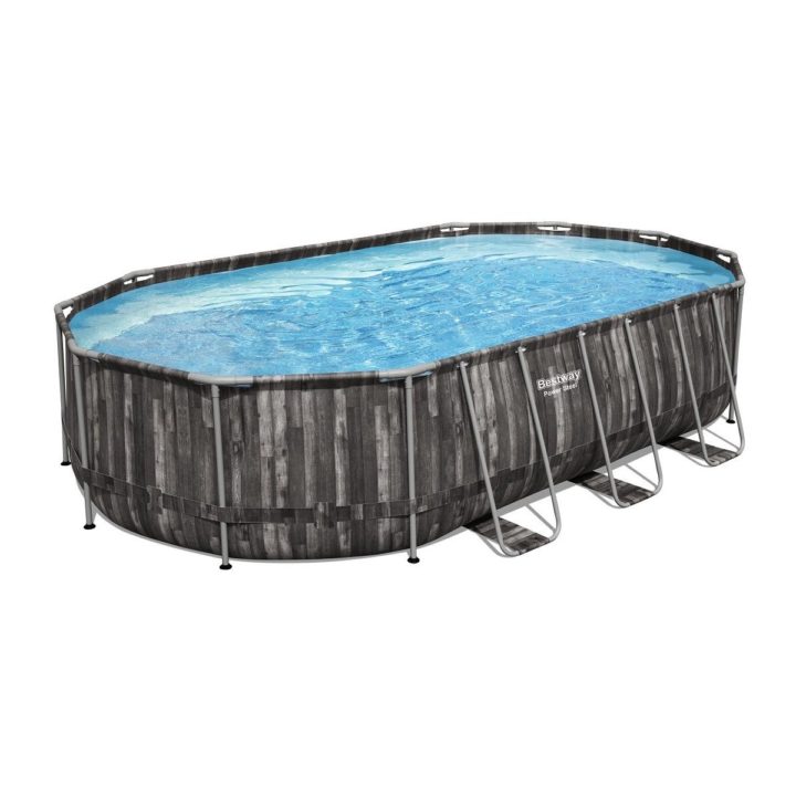 karkasnyj-bassejn-power-steel-oval-6-1h3-66h1-22m-20241l-polnyj-komplekt-bestway-art-5611r.jpg