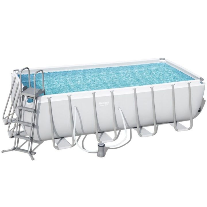 karkasnyj-prjamougolnyj-bassejn-488h244h122-sm-11532-l-polnyj-komplekt-bestway-art-56670.jpg