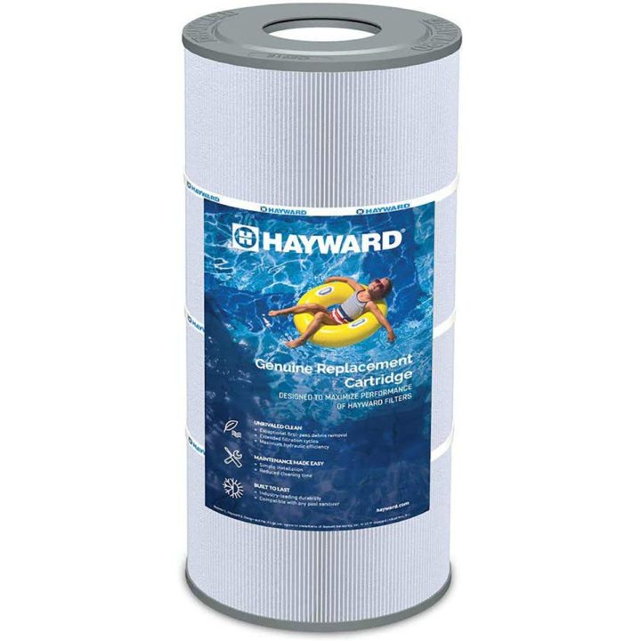 kartridzh-hayward-cx150xre-dlja-filtrov-swim-clear-c150se.jpeg