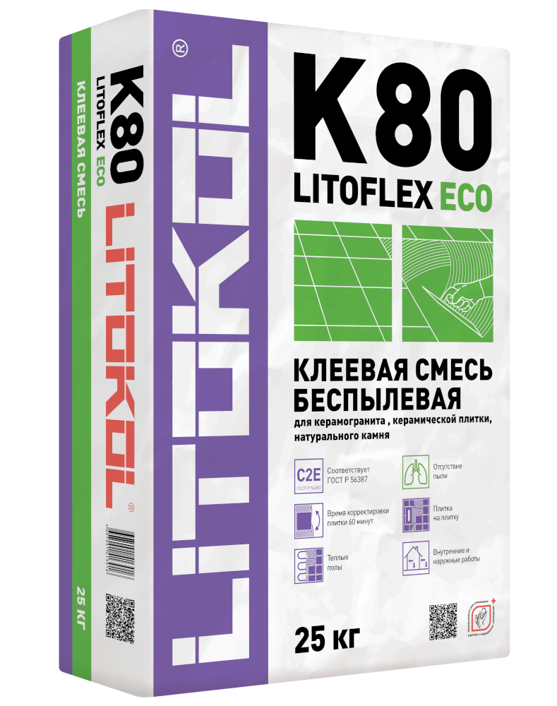 klej-litoflex-k80-eco-cvet-seryj-25-kg-klass-s2-e-litokol.png