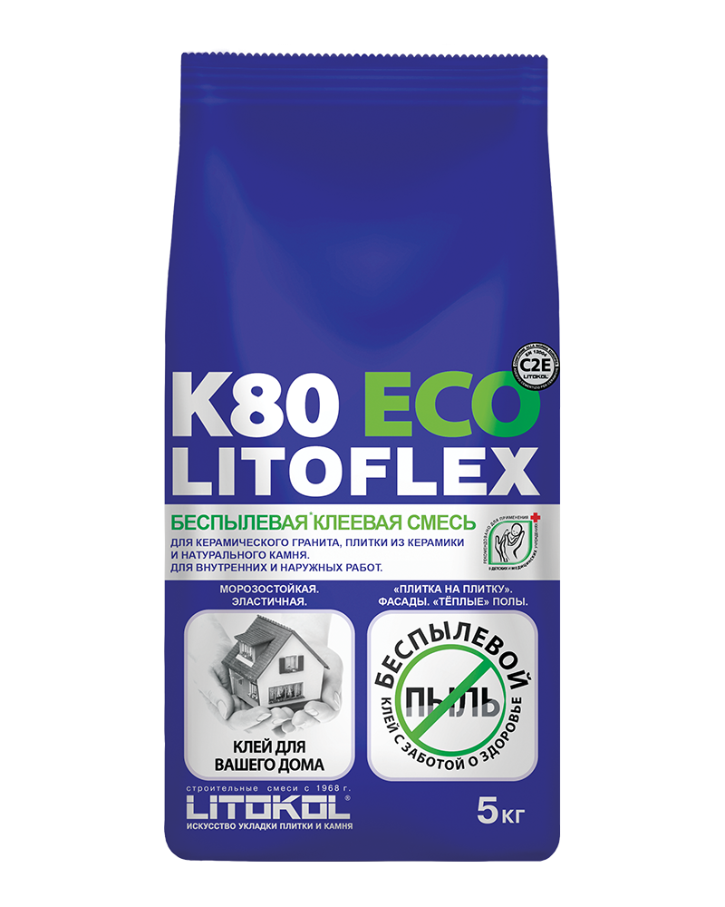 klej-litoflex-k80-eco-cvet-seryj-5-kg-klass-s2-e-litokol.png