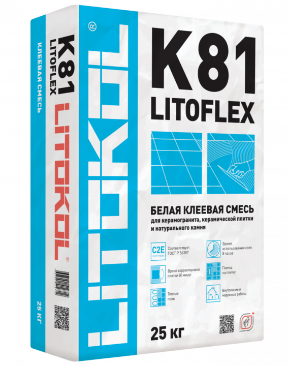 klej-litoflex-k81-cvet-belyj-25-kg-klass-s2-e-litokol.png
