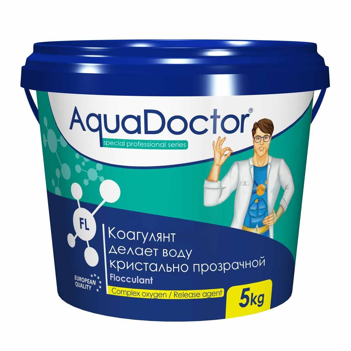 koagulirujushhee-sredstvo-v-granulah-aquadoctor-fl-1kg.jpg