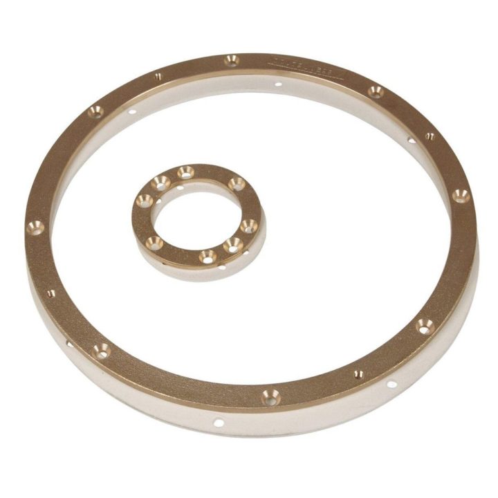 komplekt-flanecev-fitstar-8522050-dlja-gejzera-8530020-i-pnevmoknopki.jpg