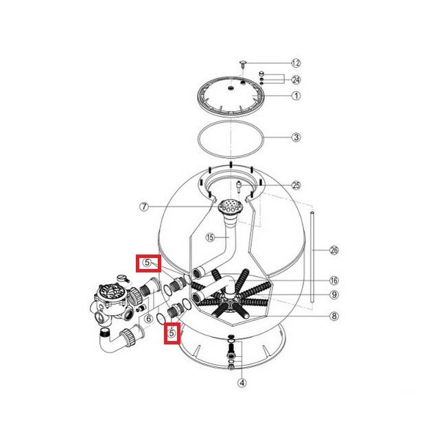 komplekt-soedinitelnyh-muft-dlja-filtrov-fiberpool-serii-fb-rrfi0005-03r.jpg