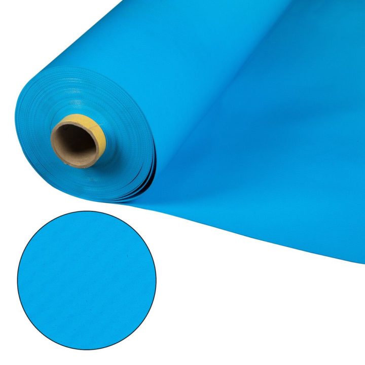 lajner-pvh-aquaviva-blue-1-65x25-2-m-41-58-m-kv.jpg
