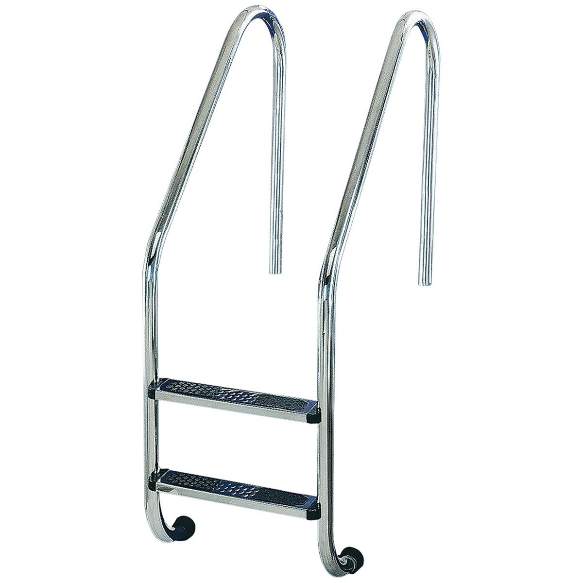lestnica-flexinox-standard-2-stupeni-dlja-uzkogo-borta.jpg