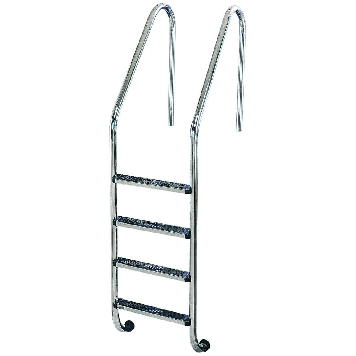 lestnica-flexinox-standard-aisi-316-4-stupeni-dlja-shirokogo-borta.jpg