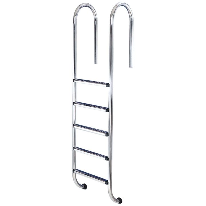 lestnica-flexinox-wall-aisi-304-5-stupenej-dlja-uzkogo-borta.jpg