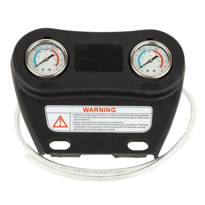 manometr-sdvoennyj-dlja-filtrov-l-1200-1600-aquaviva-89012801.jpg