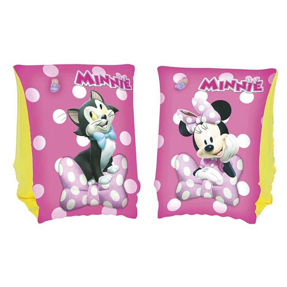 narukavniki-dlja-plavanija-bestway-91038-minnie-25x15-sm.jpg