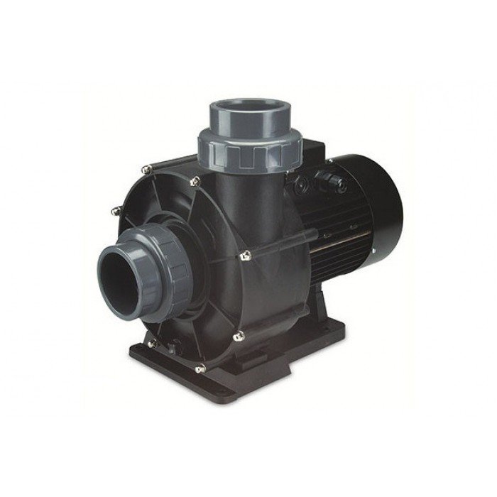 nasos-bez-prefiltra-newbcc-75m3-ch-380v-4kvt-iml-ispanija.jpg