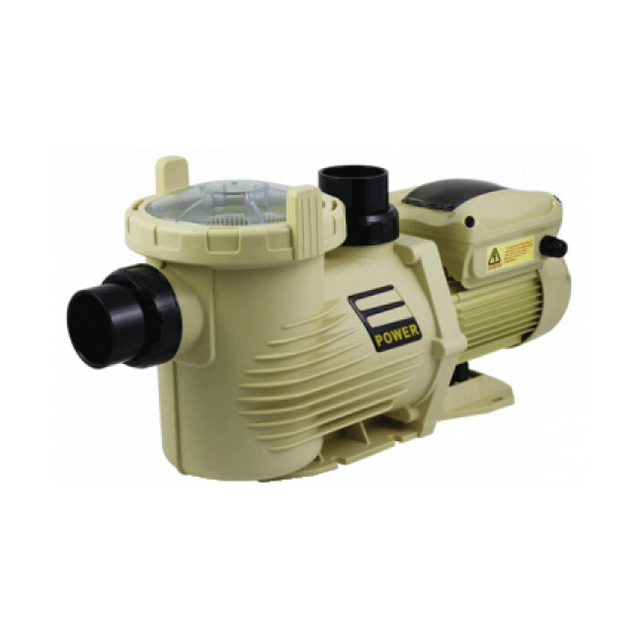 nasos-s-prefiltrom-aquaviva-epv300-220v-34-5m3-chas-2-2-kvt-kitaj.jpg