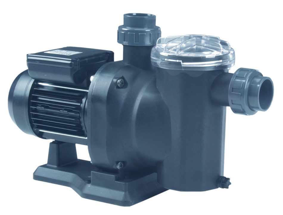 nasos-s-prefiltrom-sena-11-2m3-ch-220v-0-55kvt-astralpool.jpg