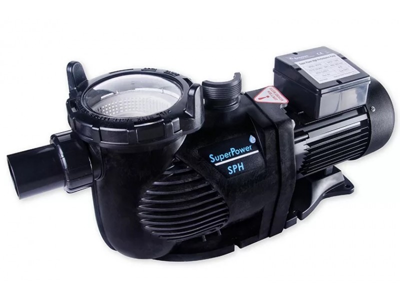 nasos-s-prefiltrom-sph200-28m3-ch-220v-1-8kvt-hidrotermal.jpg