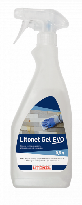 ochistitel-litonet-gel-evo-0-5-l-litokol.png