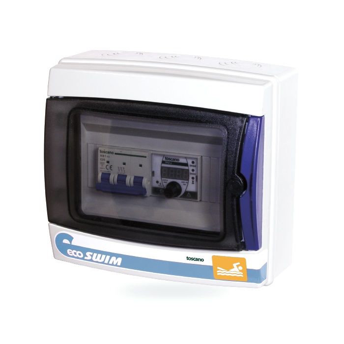 panel-upravlenija-attrakcionami-toscano-eco-swim-230-10002610-230v.jpg
